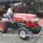 Hot sale lower price diesel engine mini tractor