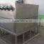TSURUMI stainless steel automatic stacked sludge dewatering MDQ-404