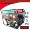 6.5Kw Generator with best Price/Portable Generators/Magnet Generator/Power Generator/Gasoline Generator/Electric Generator