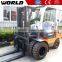 CPCD30 Small 3 ton forklift price