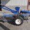 CE hand tractor / power tiller / walking tractor