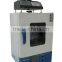 PTL-OV6P 6 position Dip Coater