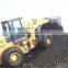 China Top Exported Changlin Brand 3t Wheel Loader Cheap Price Good Quality