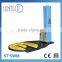 Suntech Quality-Assured Wholesale Widely Used Cylindrical Warp Packing Instrument