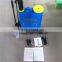 top quality 16L easy operation high efficient handle sprayer PS-16