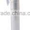 hot salling pet perfume sprayer pen