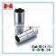 2016 New Arrival germany socket set
