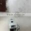 3L portable cooling humidifer with humidity control