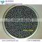 good quality thrust ball for bearing