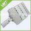 High Quality Stamping Aluminum Module Outdoor 40W-280W LED Street Light Housing