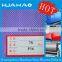 3200mm Width and CE Certification 100%Polypropylene Non Woven Fabric
