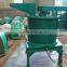 Famous brand stone vertical crushing machine for sale