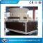 Wood Crusher/Straw Grinding Machine with High Efficiency