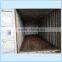 Oil Palm Empty Fruit Bunch And Coconut Husk Crusher