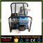 Agricultural Gasoline Engine Water Pump Supply Chinese Supplier