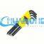 Lowest price air ratchet wrench open end wholesale!
