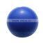 Hot Sale Custom Anti Stress Ball