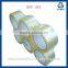 Good Quality BOPP Adhesive Film Making Line