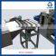 Fully Automatic PET Zipper Monofilament Making Machine