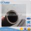 high pressure hydraulic rubber hose EN856 4SH and EN856 4SP