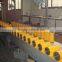 plate compactor C-50