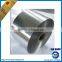 Factory sale prices NIckel foil for battery welding