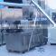 dog food making machine