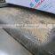 fish feed conveyor belt dryers