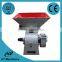 11kw 15hp automatic animal feed hammer mill