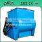 Farm and Factory Used Poultry Feed Manufacturing Line Selling all Related Machines