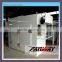 120 kg capacity 304 Stainless steel hot air mushroom dehydrator price