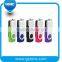 Hot Selling Portable USB 8gb Flash Wholesale