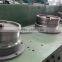 professional wire drawing machine