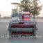 4LZ-3.0 Full Feed Rice Big Tank Combine Harvester