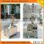Vegetable and fruit/jackfruit/grapefruit peeler peeling machine