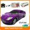 remote control car parts parts for girls