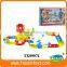 intellectual toy, classical intellective toy, fancy toy