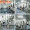 Full-automatic Soymilk Production Line/equipments