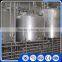 High-tech Equipment food processing line