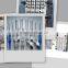 Hot sale 72 cavity injection moulding machinery