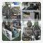 China Low price Underslung Refrigerated Generator 20KVA in Panama