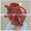 manual maize sheller direct factory price