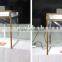 Mini clean room for Phone LCD & Touch Screen Repair Refurbish
