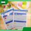 promotional wholesale office stationery mini portable system prompt sticky note