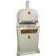 High Effiency Electrical Bakery Dough Divider Making Machine ,Electrical Pizza Dough Cutter