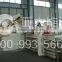 Low Cost! Best packing machine CE&ISO Automatic hydraulic balers/machine line