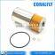 China Manufactor truck parts Oil Filter 6011800610