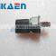 Fuel Rail Pressure Sensor 55PP22-01,55PP2201 Electronic Pressure Sensor