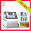 Expiry / Date / Time / Serial / Batch Number inkjet printing machine for plastic bottle