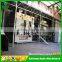 10T Turkey maize processing plant for Maize seed industry